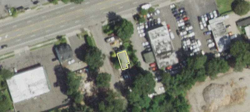 362 Rte 25a