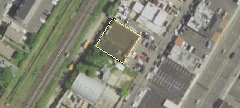 4324 Industrial Pl, Unit 4332