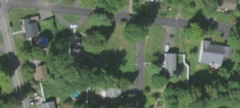 28 Chestnut St