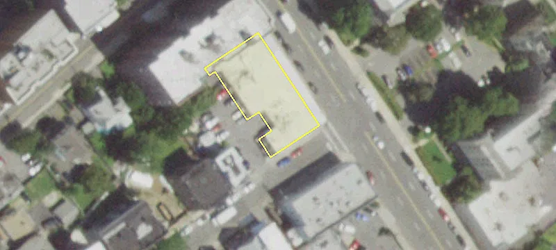 138 Nn Ave