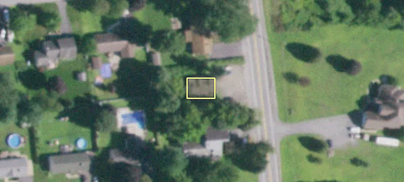 397 Stage Rd