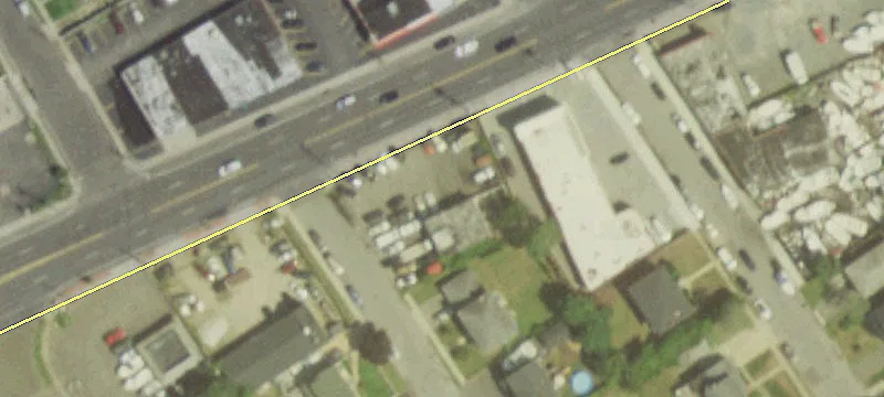 297 Montauk Hwy