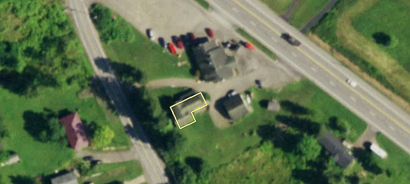 9096 Olean Rd