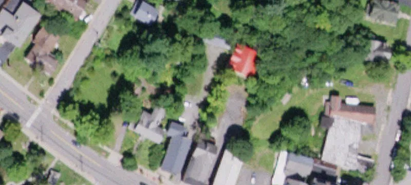 76 Main St