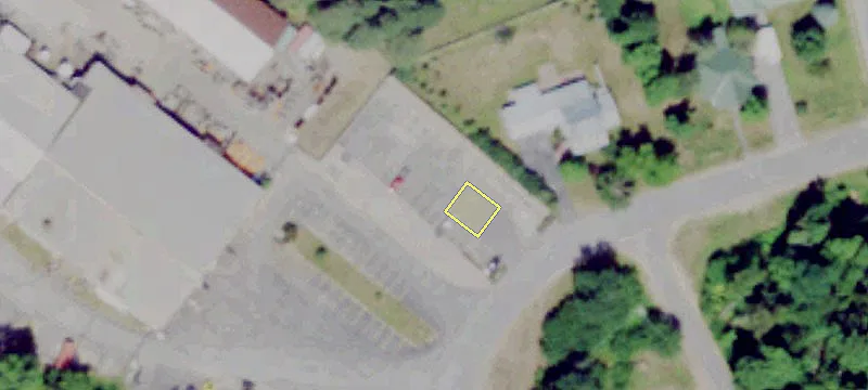 14335 Ml St