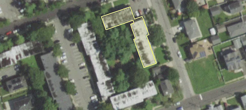 250 Richard Ave, Unit 260