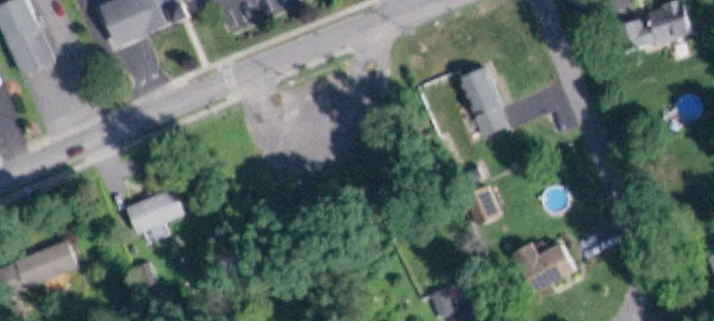 786 State Rte 146