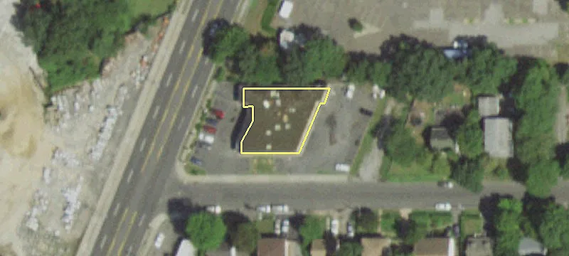 1331 Straight Path, Unit 1339