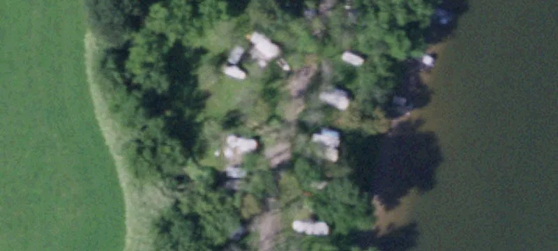 284 State Rte 79