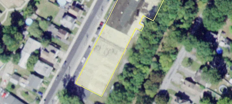 105 Sprague Ave, Unit 119