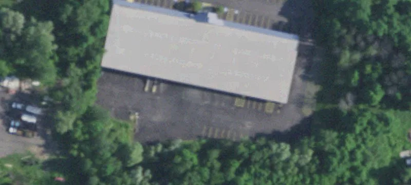 5247 Rdg Rd
