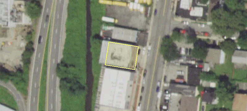 691 Saw Ml Riv Rd