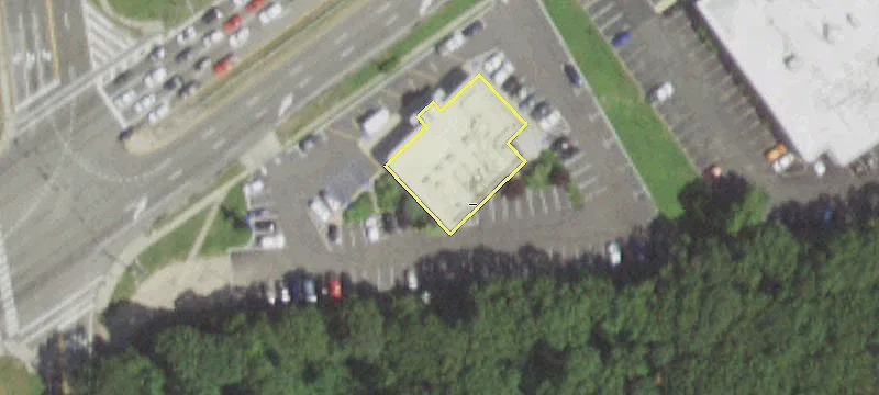 2211 Nesconset Hwy