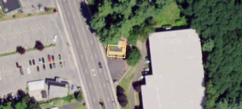 2208 State Rte 9th 9