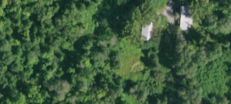 138 Humphrey Ln