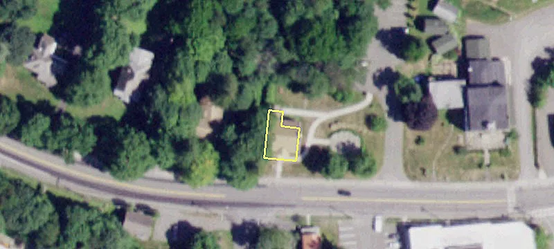 2609 State Rte 23