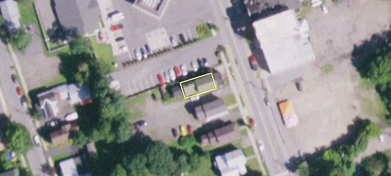 131 Main St