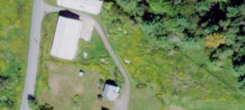 2282 State Rte 17b