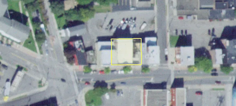 148-150 Castle St