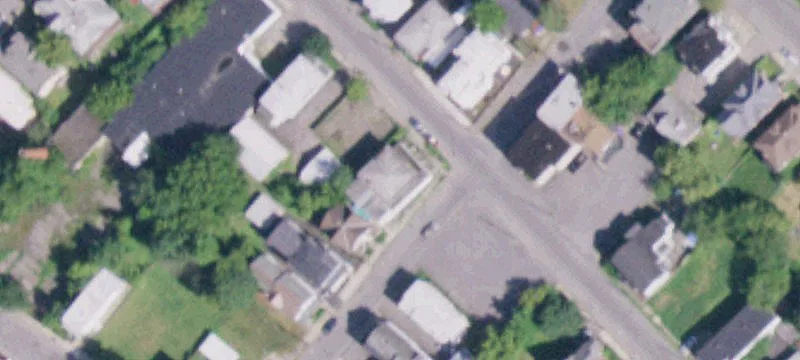 174 Division St