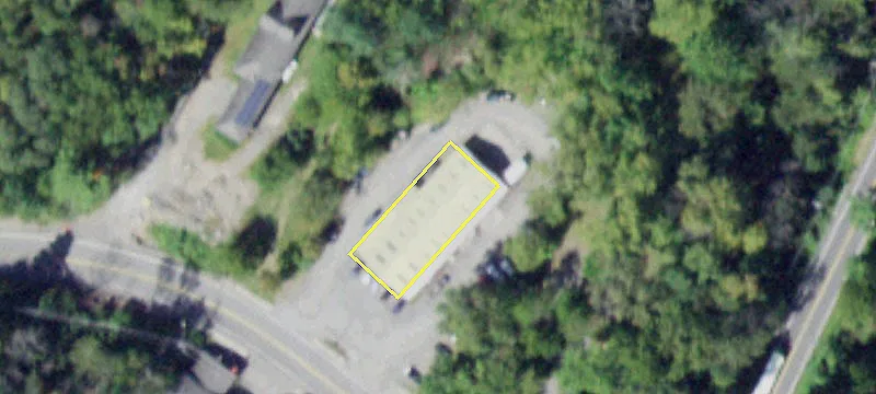 1410-1412 State Rte 213th E