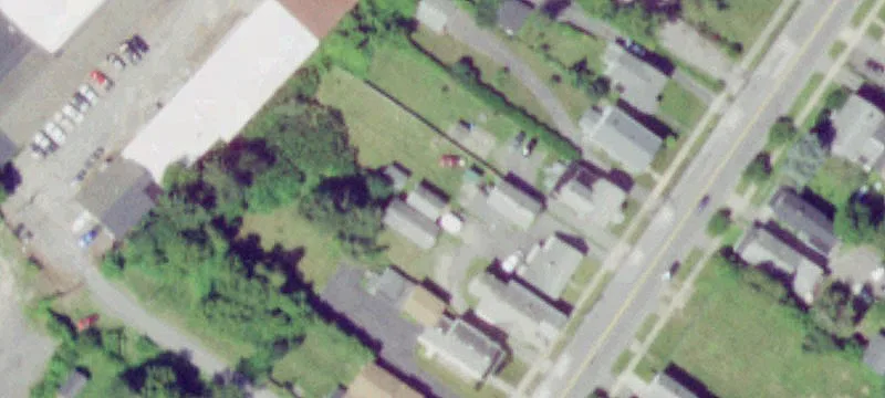 86 Main St