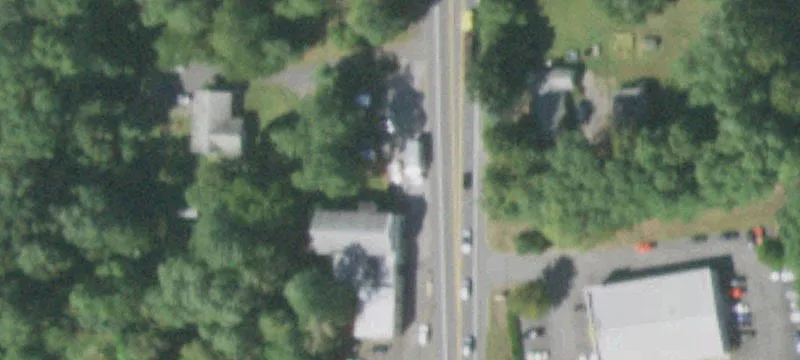 2453 State Rte 32