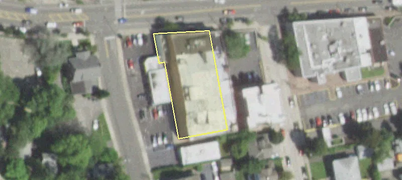 114 Main St