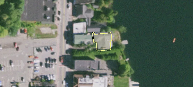 2477 Main St, Unit 1