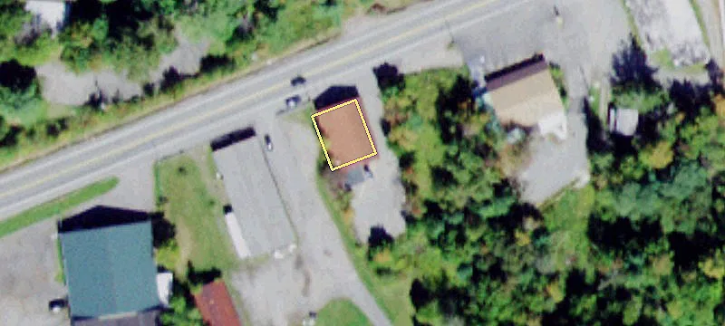 4668 State Rte 42