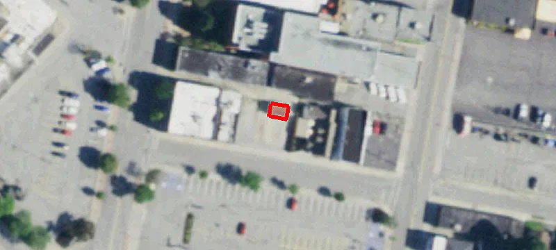 3 12th School St