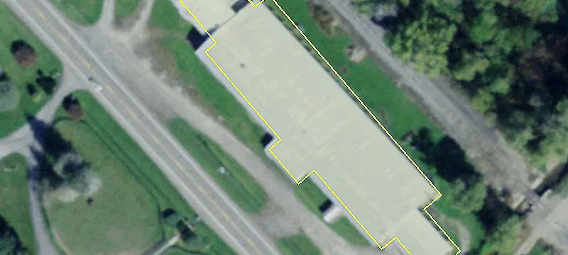 60536 State Rte 415