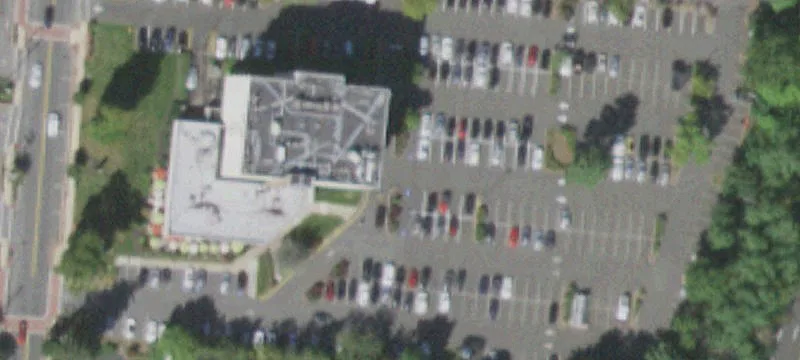 254 Main St Ste, Unit 258