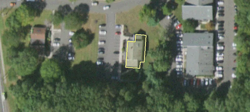 3 Medical Park Dr