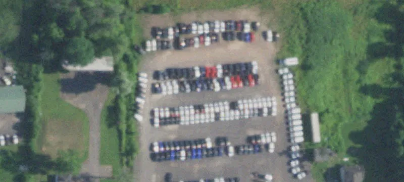 5050 Rdg Rd