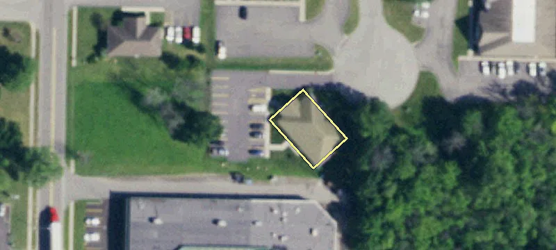 81 Davison Ct