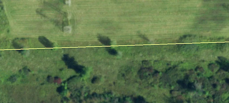 2195 Military Rd