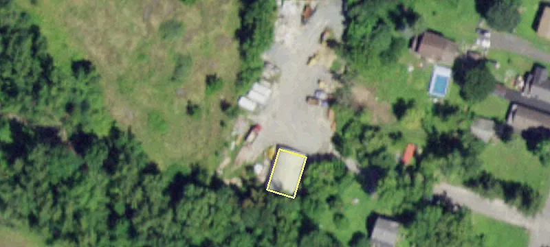 14 Fairview Ave