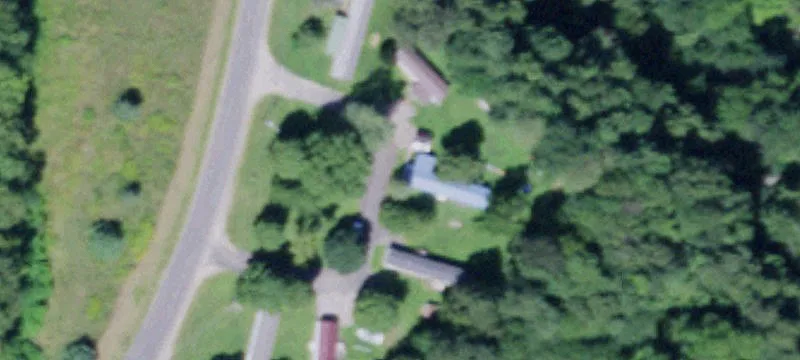 7156 Ritchie Rd