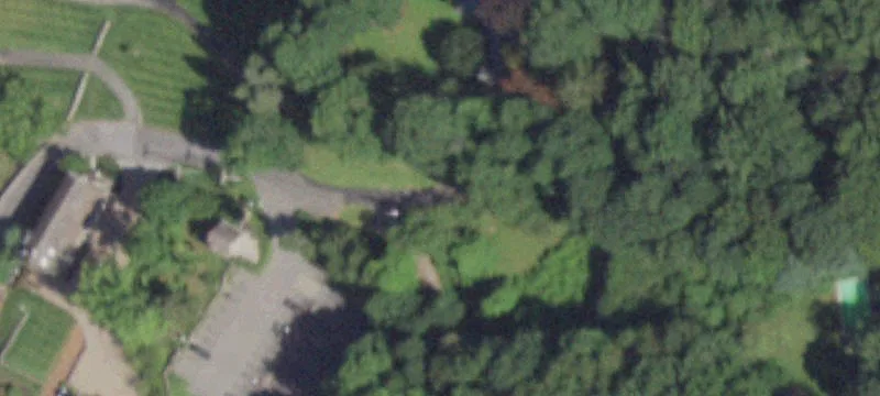 1 Shady Ln Farm Rd