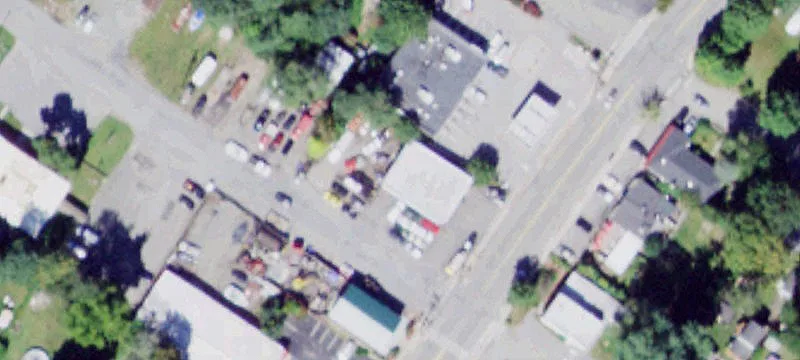 105 Windermere Ave