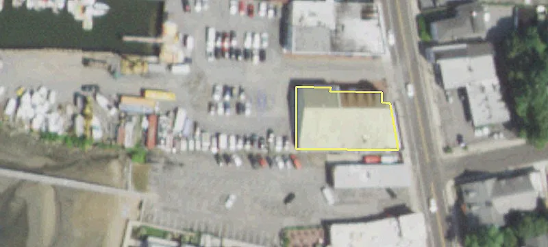 403-405 Main St
