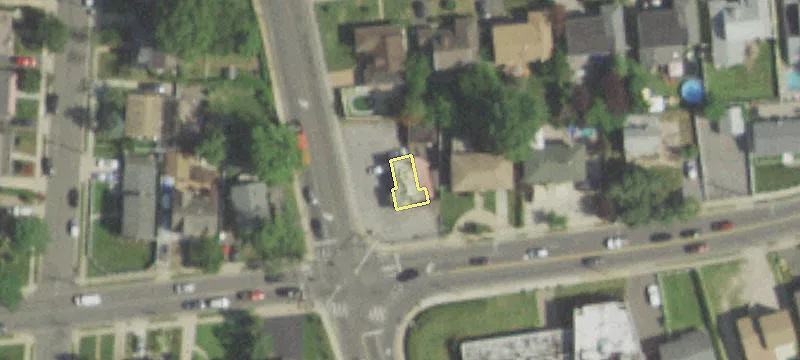 3321 Oceanside Rd
