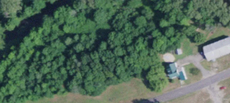 8 Candlelight Rd, Unit 14
