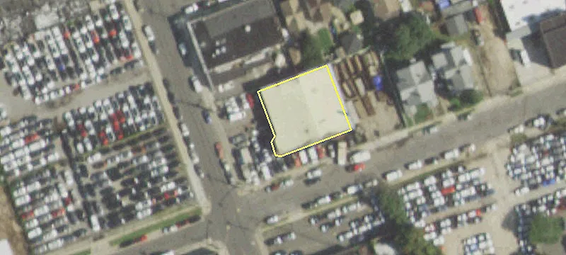 214 Main St