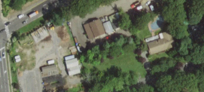 8 Macniece Pl