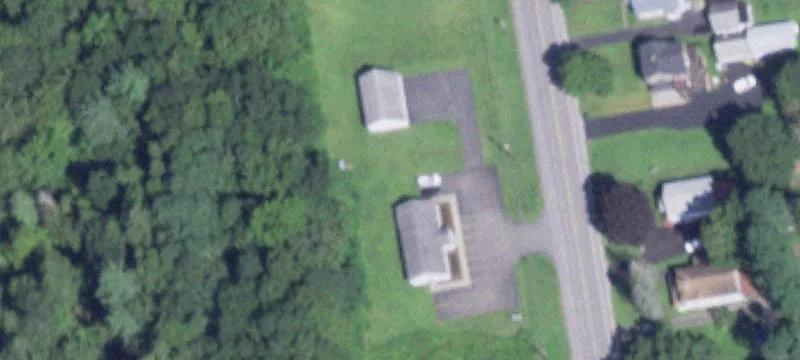 2600 State Hwy 30a