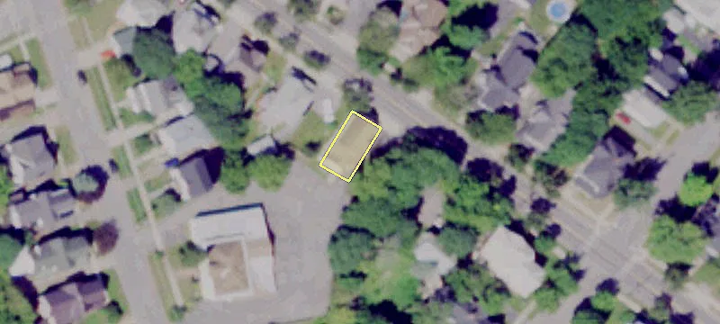 217 School St