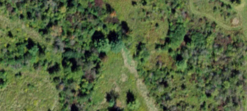 168 Miller Rd