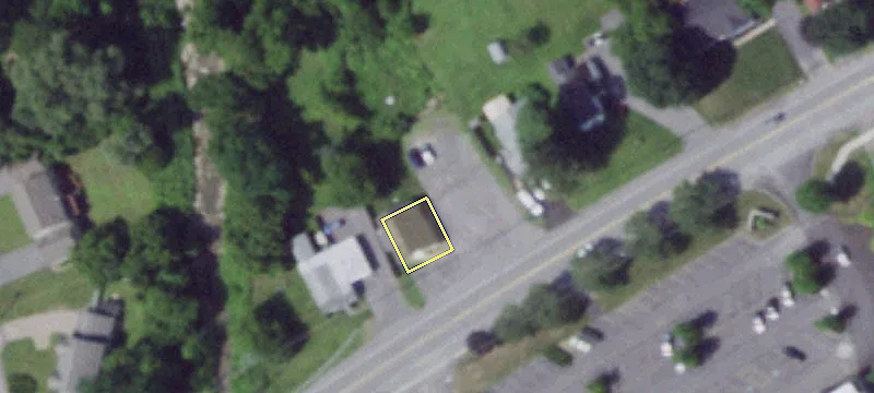 185 Seneca St